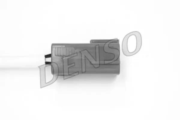 Denso Lambda Sensors DOX-0330 DOX0330
