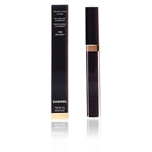ROUGE COCO gloss #768-decadent