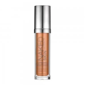 Urban Decay Naked Skin Liquid Foundation 7.5