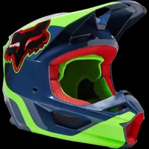V1 VENZ HELMET