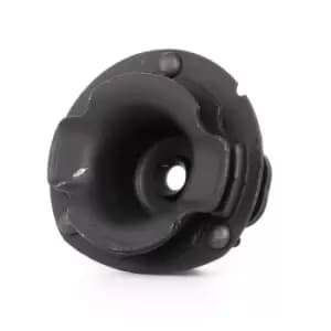 SACHS Top strut mount MERCEDES-BENZ 802 032 2013200744,2013202444,A2013200744 A2013202444