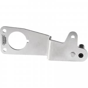 Draper Crankshaft Holding Tool for BMW Vehicles