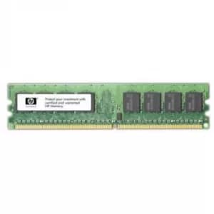 HP Memory 16GB DIMM 240-pin DDR3 1066 MHz/PC3-8500 CL7 registered ECC