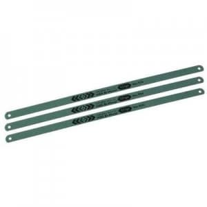 3 piece set of HSS Bitmetallsageblatter C.K. T0934R 1232 3 pc(s)