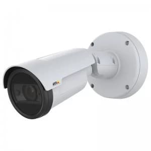 AXIS P1447-LE 5MP Network Camera - Varifocal
