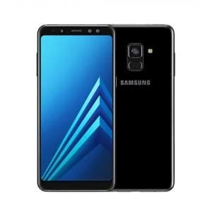 Samsung Galaxy A8 2018 32GB