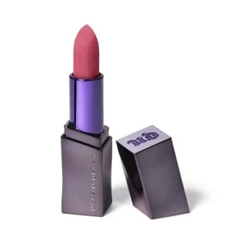 Urban Decay Vice Lipstick - Art Walk