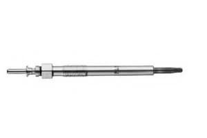 Beru GN104 / 0100226497 GN Type Glow Plug Replaces 93 187 927