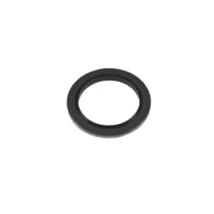 Sump Plug Washer Seal ADL140102 by Blue Print