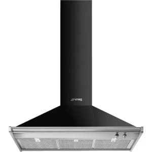 SMEG Opera KD100H 100cm Chimney Cooker Hood