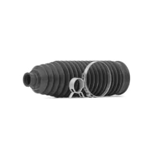 TRW Steering Rack Boot FORD,VOLVO,LAND ROVER JBE351 1433372,6G913L575AA,LR002682 Bellow, steering 30776251