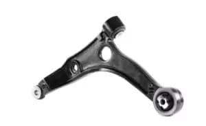 TRW Suspension arm FIAT,PEUGEOT,CITROEN JTC1171 3521P1,3521P2,1352225080 1352226080,3521P1,3521P2