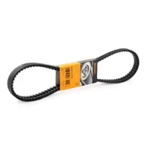 CONTITECH V-Belt Set FORD,NISSAN,MAZDA 2XAVX13X1100 1161683,06580432225,06580732252 6580472225,6580722252,0019979692,0059971492,0079975092