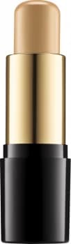 Lancome Teint Idole Ultra Wear Stick SPF15 9g 13 - Sienne
