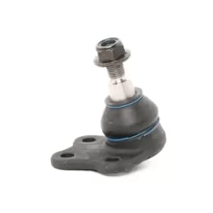 RIDEX Ball joint FORD,VOLVO 2462S0185 1466186,1466188,partof1466186 partof1466188,31277343,31277344