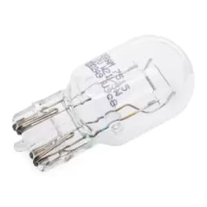 NARVA Light Bulbs 178813000 Bulb, taillight VW,MERCEDES-BENZ,BMW,POLO (9N_),PASSAT Variant (3B6)