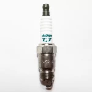 Denso ITF16TT Spark Plug SIP TwinTip Iridium TT 4715