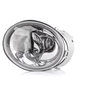 TYC Headlights VW 20-5640-08-2 1C0941029,1C0941029D,1C0941029J Headlamp,Headlight