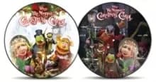 The Muppet Christmas Carol (30th Anniversary Edition)