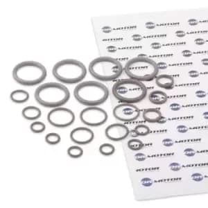 DR.MOTOR AUTOMOTIVE Repair Kit, air conditioning OPEL,RENAULT,NISSAN DRM01106 9247500QAB,4401588,9109588 7701207465
