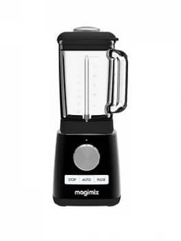 Magimix 11628 1.8L 2000W Blender