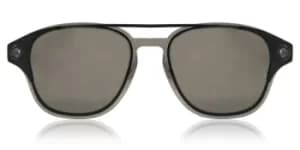 Oakley Sunglasses OO6042 COLDFUSE Polarized 604212