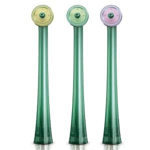 Philips Airfloss Interdental - 3 Pack
