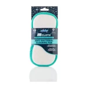 Minky - m Cloth Anti-Bac Pad - TT78700101