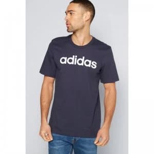 adidas Essentials Core Training T-Shirt