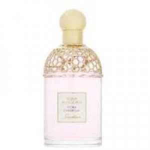 Guerlain Aqua Allegoria Flora Cherrysia Eau de Toilette Unisex 125ml