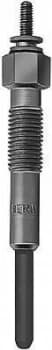 Beru GN005 / 0100226336 GN Type Glow Plug Replaces 1441267