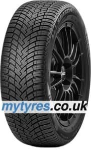 Pirelli Cinturato All Season SF 2 ( 215/65 R16 102V XL )