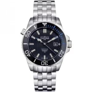 Davosa Agonautic Lumis Watch