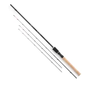 Shimano Beastmaster Cx 9-11 Foot Commercial Feeder