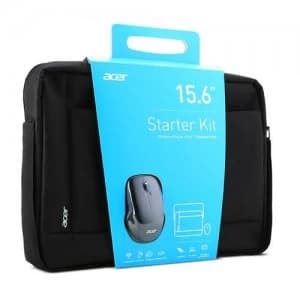 Acer NOTEBOOK STARTER KIT 15.6"