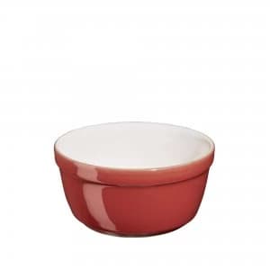 Denby Pomegranate Ramekin