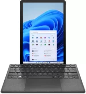 HP 11" 11-be0010na Intel Pentium Tablet