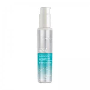 Joico HYDRASplash Replenishing Leave-in 100ml