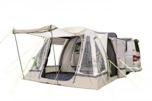 OLPRO Ground Sheet Peg X 100