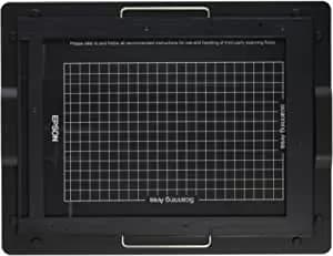 Epson FLUID MOUNT PERFECTION V750/700