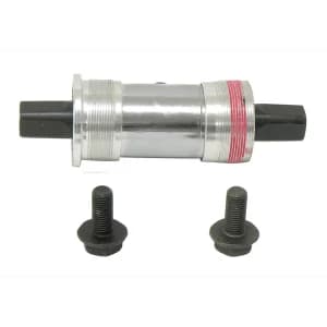 ETC Bottom Bracket Cartridge Sealed Alloy Cups 68 x 127.5mm