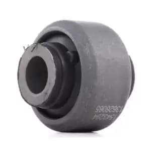 RIDEX Arm Bushes OPEL,RENAULT,NISSAN 251T0325 5450200Q0B,5450200QAA,5450300Q0B Suspension Bushes,Wishbone Bushes,Control Arm-/Trailing Arm Bush