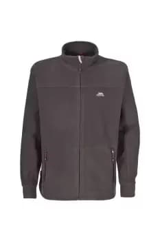 Bernal Full Zip Fleece Jacket