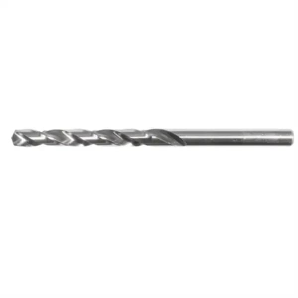 C.K HSS Split Point Drill Bit 5mm Carded