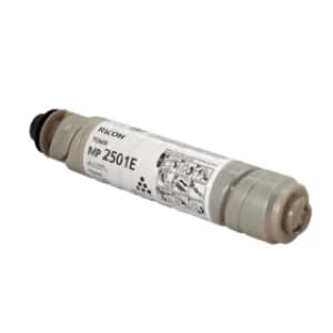 Ricoh 841769 Black Laser Toner Ink Cartridge