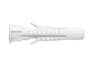 DEWALT DFM3460100 PX 10 x 60 - Universal Plug