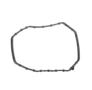 Bosch Gasket / Seal 1 461 015 303