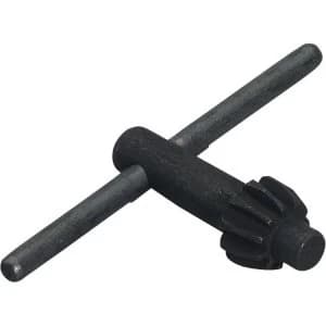 Draper No 10 Chuck Key