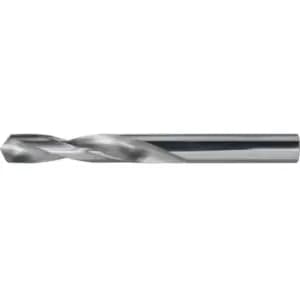 2.5MM Carbide S/S Jobber Drill - Kennedy