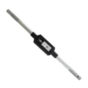 Weldtite Cyclo Pedal Tap Wrench 1/2"